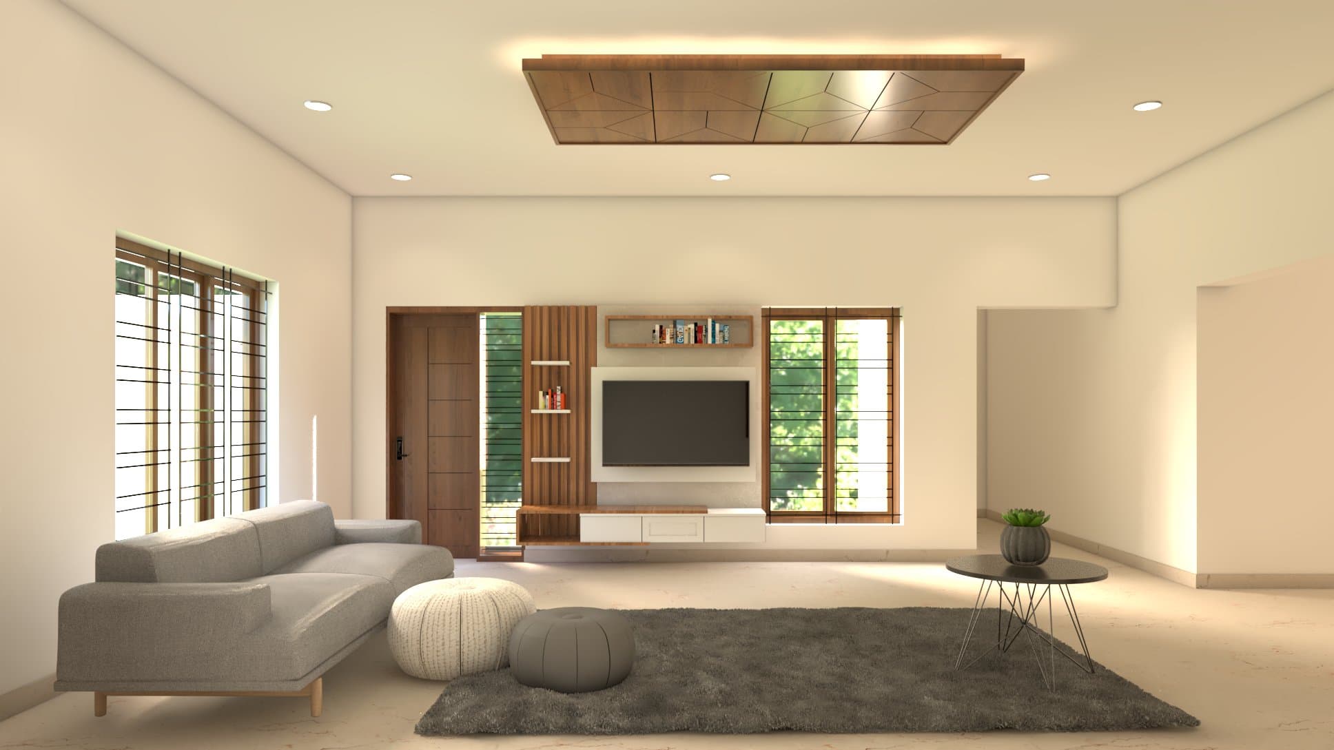 Orchid Interiors interior design 3