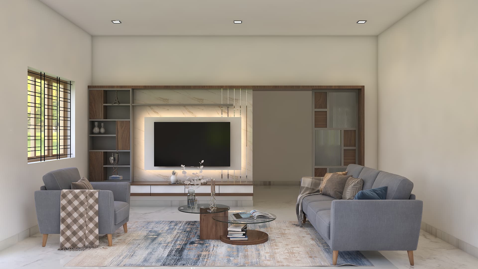Orchid Interiors interior design 4
