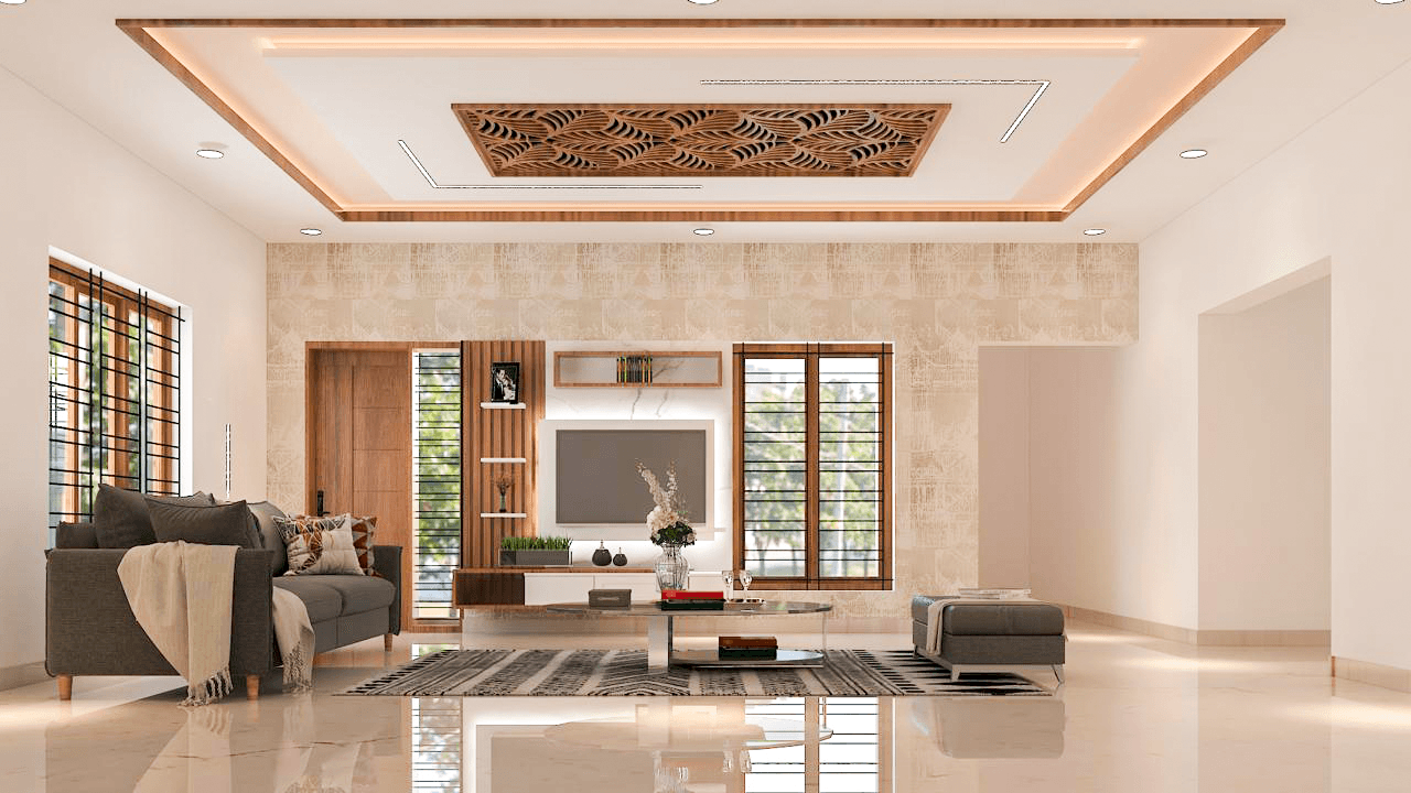 Luxury Orchid Interiors interior design 4
