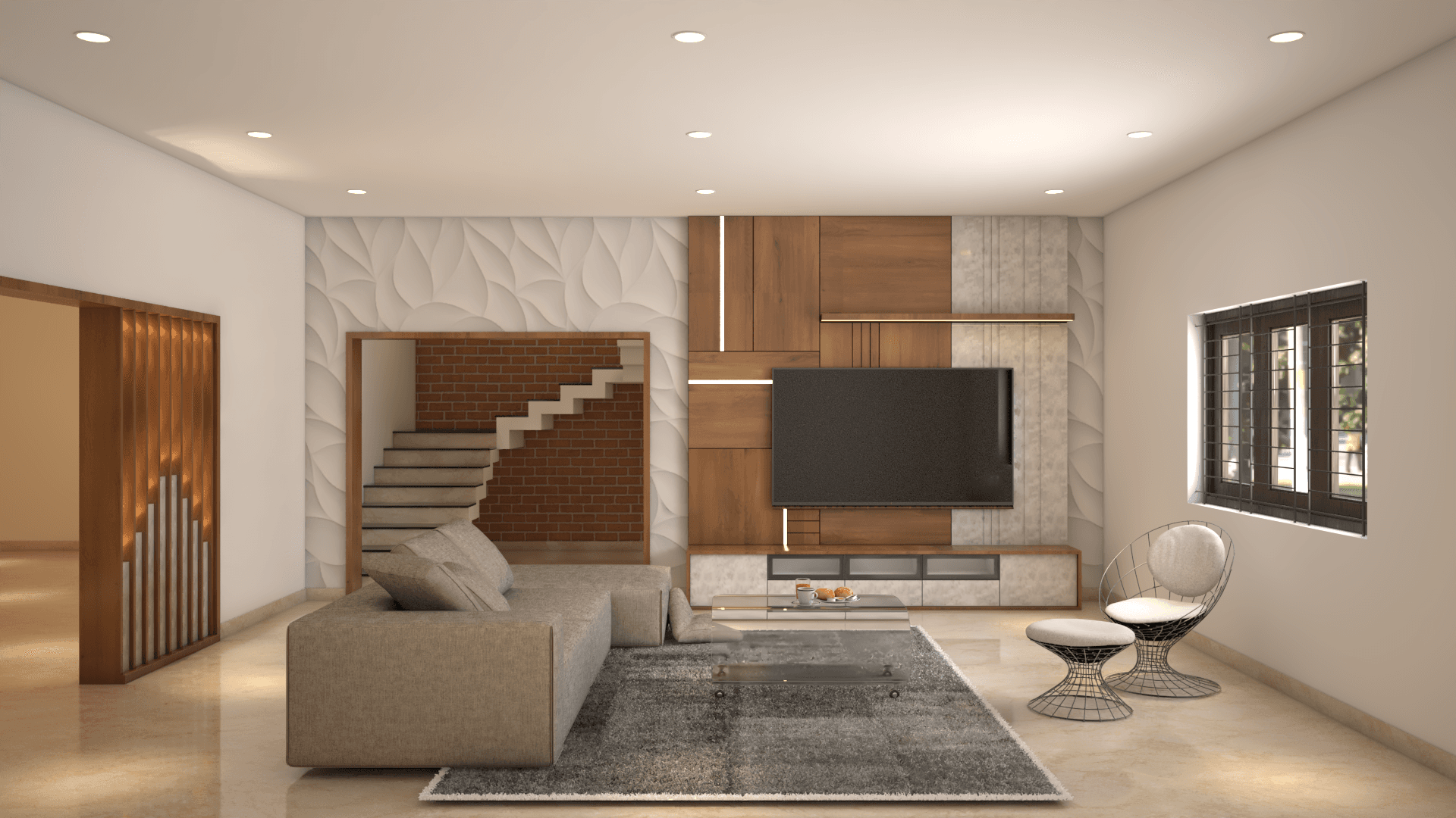Luxury Orchid Interiors interior design 5