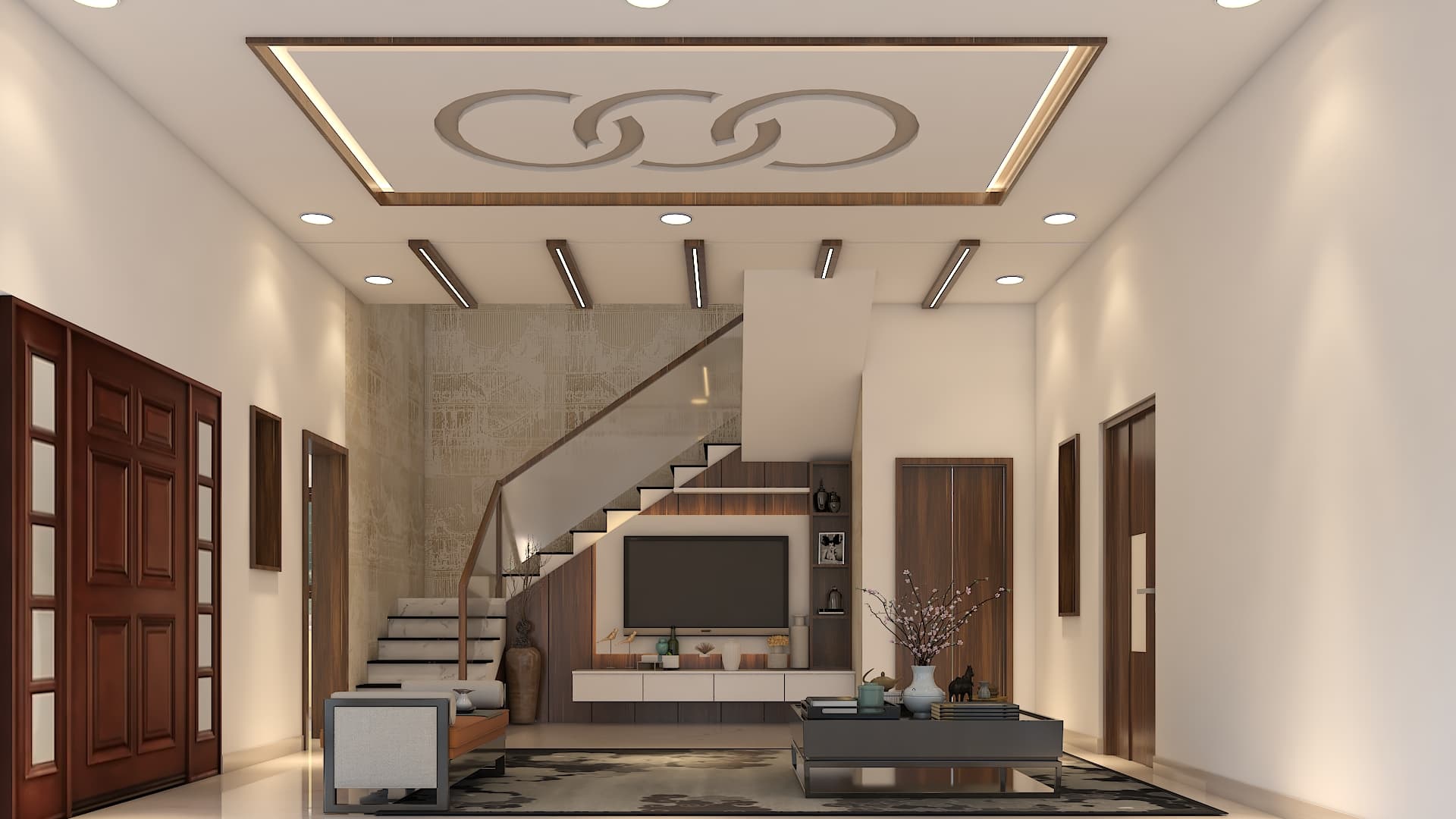 Luxury Orchid Interiors interior design 2