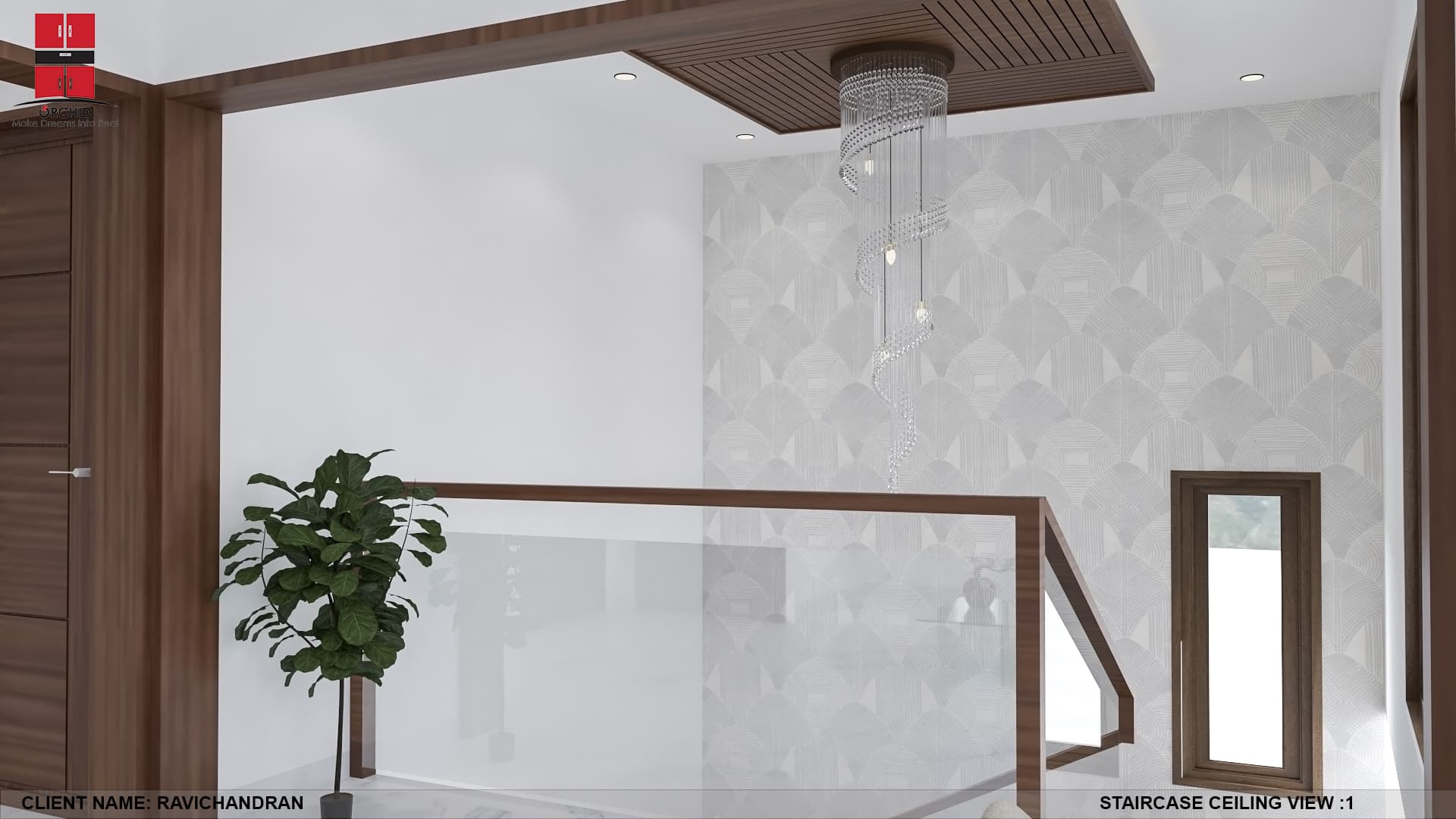 The Aria Residence detail 15