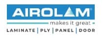 AIROLAM logo