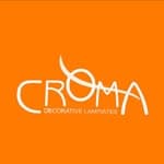 CROMA logo