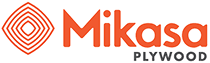 Mikasa Ply logo