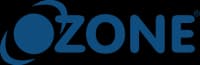Ozone logo