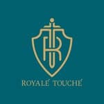 Royale Touche logo