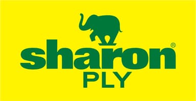 Sharon logo
